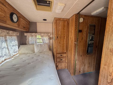 Tiny photo for 3630 Logan Creek Road, Whitefish, MT 59937 (MLS # 30069518)