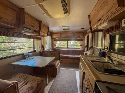 Tiny photo for 3630 Logan Creek Road, Whitefish, MT 59937 (MLS # 30069518)