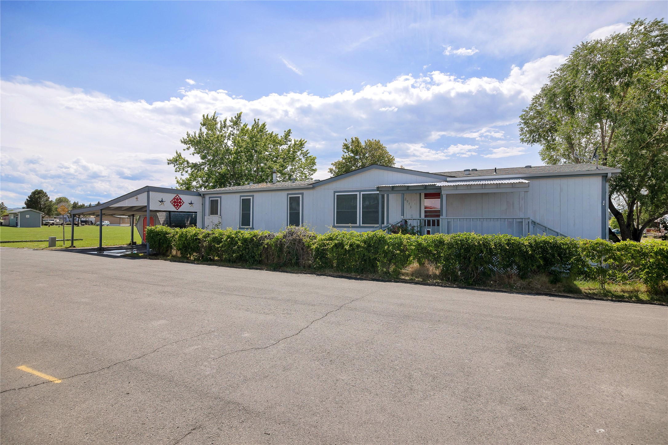 Photo 1 of 37 — 2973 Sunny Side Road, Helena, MT 59602