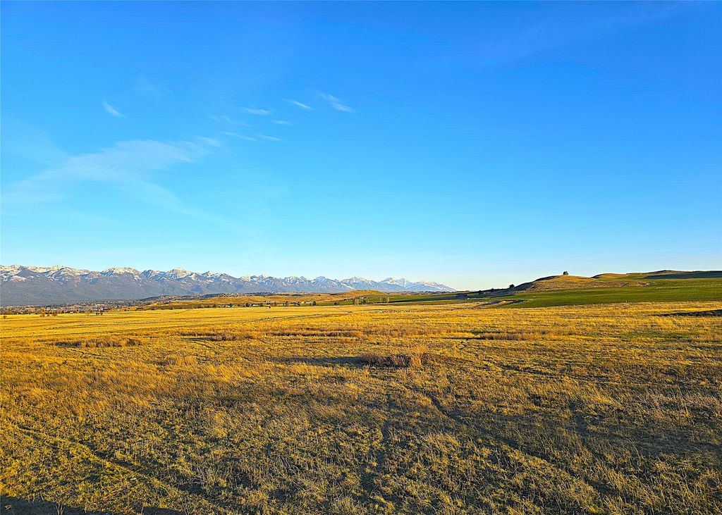 Photo of 40551 Tower Road, Polson, MT 59860 (MLS # 30067364)