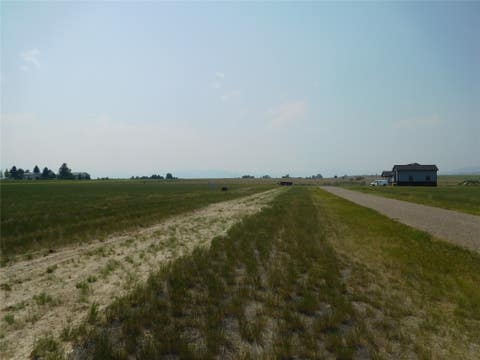 Tiny photo for 51 & 53 N Centurion Way, Whitehall, MT 59759 (MLS # 30077128)