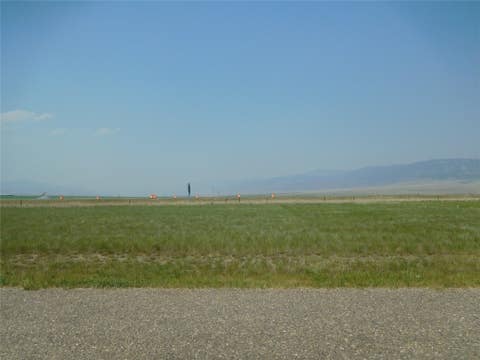 Tiny photo for 51 & 53 N Centurion Way, Whitehall, MT 59759 (MLS # 30077128)