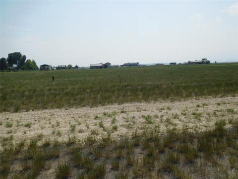 Photo of 51 & 53 N Centurion Way, Whitehall, MT 59759 (MLS # 30077128)