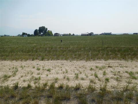 Tiny photo for 51 & 53 N Centurion Way, Whitehall, MT 59759 (MLS # 30077128)