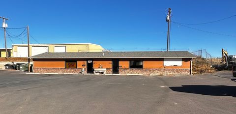 Photo of 2013 8th Street NE #Suite 2, Great Falls, MT 59404 (MLS # 30058589)