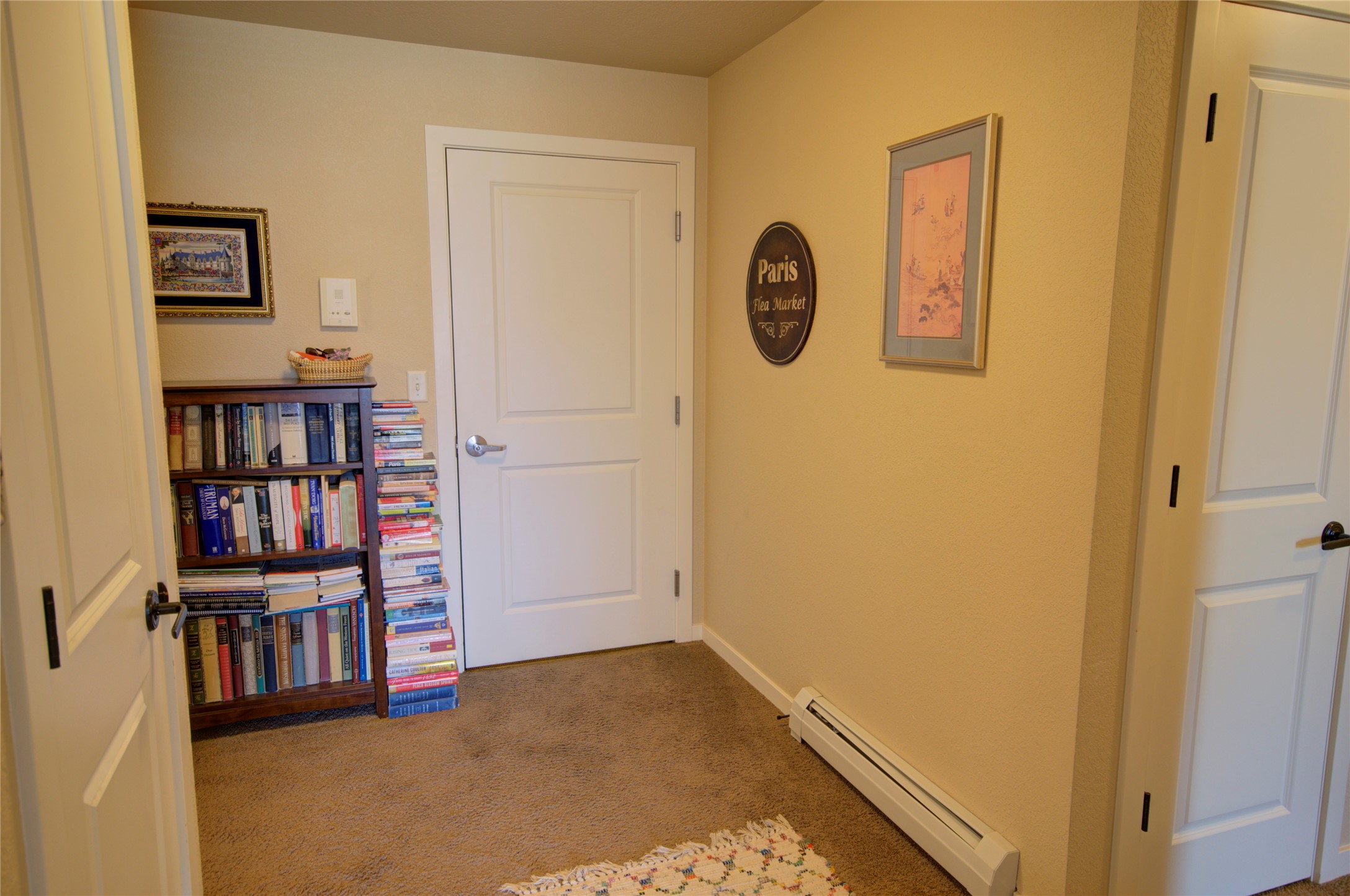 2101 Dearborn Avenue 25