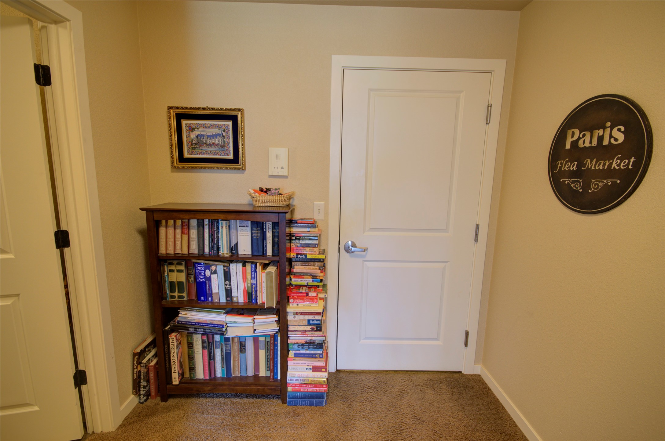 2101 Dearborn Avenue 25