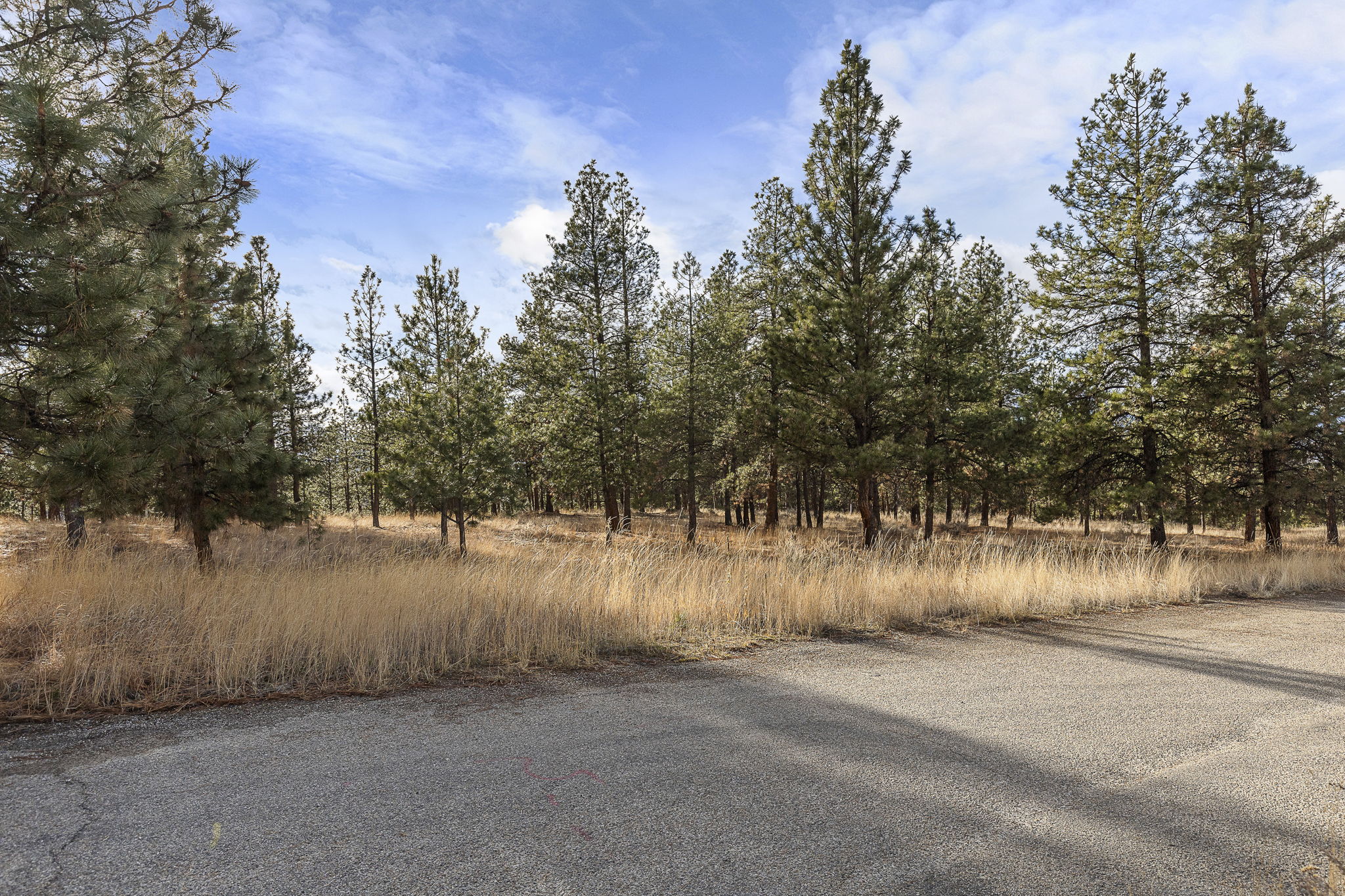 764 and 778 Lord Byron Trail