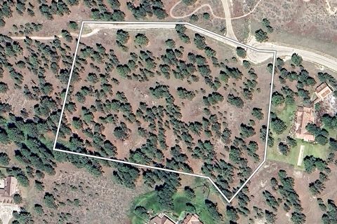 764 and 778 Lord Byron Trail Hamilton MT 59840