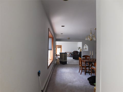 Tiny photo for 382 Sweathouse Creek Road, Victor, MT 59875 (MLS # 30072723)