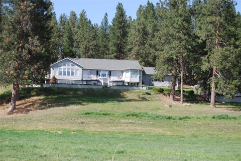 Photo of 382 Sweathouse Creek Road, Victor, MT 59875 (MLS # 30072723)