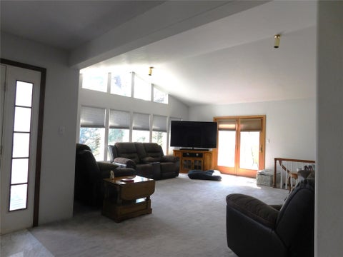 Tiny photo for 382 Sweathouse Creek Road, Victor, MT 59875 (MLS # 30072723)