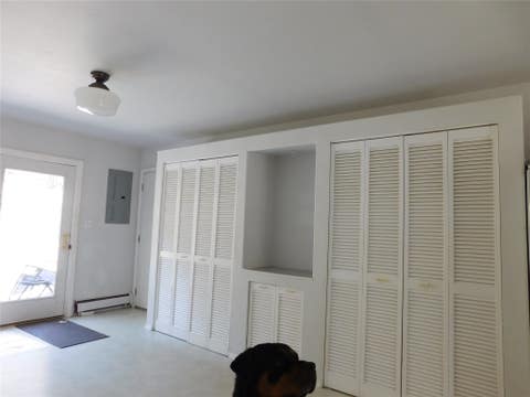 Tiny photo for 382 Sweathouse Creek Road, Victor, MT 59875 (MLS # 30072723)