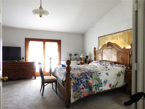 Tiny photo for 382 Sweathouse Creek Road, Victor, MT 59875 (MLS # 30072723)