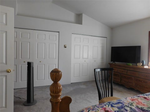 Tiny photo for 382 Sweathouse Creek Road, Victor, MT 59875 (MLS # 30072723)