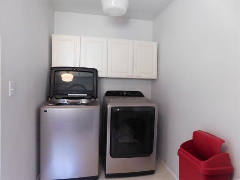 Tiny photo for 382 Sweathouse Creek Road, Victor, MT 59875 (MLS # 30072723)