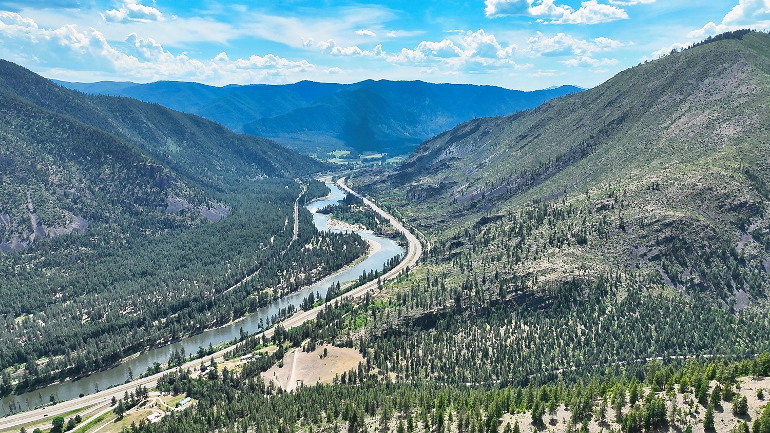 Nhn Switchback Ranch