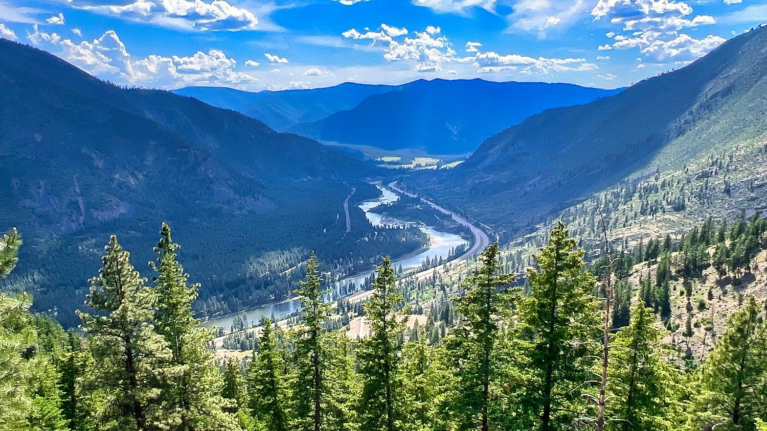 Nhn Switchback Ranch