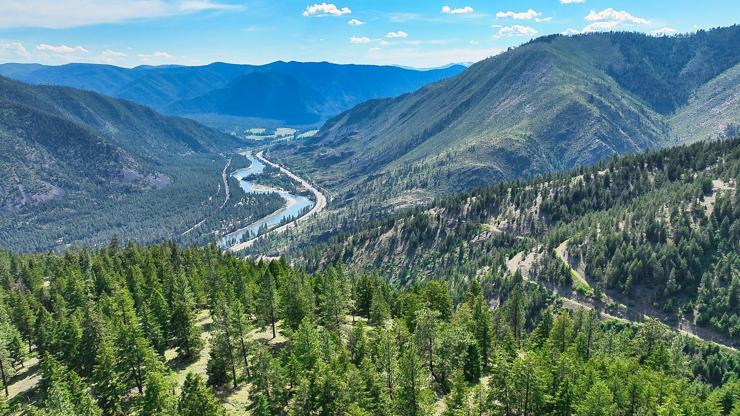 Nhn Switchback Ranch