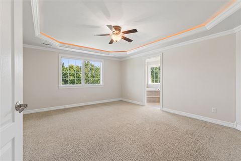 Tiny photo for 119 W Bowman Drive, Kalispell, MT 59901 (MLS # 30065226)