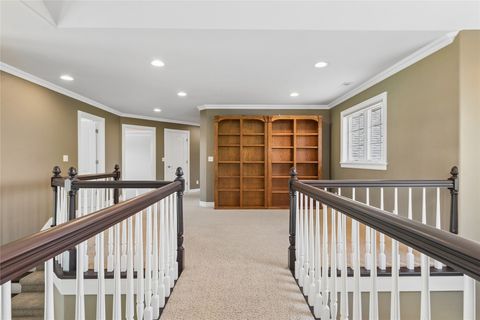 Tiny photo for 119 W Bowman Drive, Kalispell, MT 59901 (MLS # 30065226)