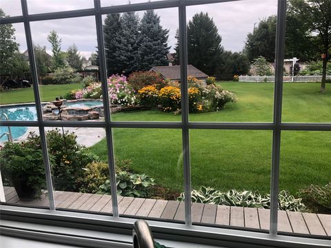 Tiny photo for 119 W Bowman Drive, Kalispell, MT 59901 (MLS # 30065226)