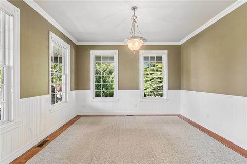 Tiny photo for 119 W Bowman Drive, Kalispell, MT 59901 (MLS # 30065226)