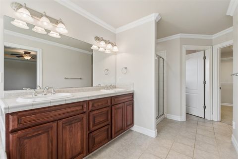 Tiny photo for 119 W Bowman Drive, Kalispell, MT 59901 (MLS # 30065226)