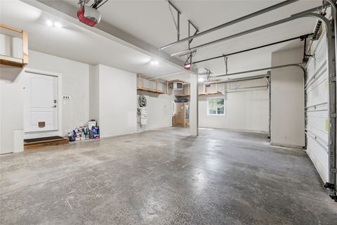 Tiny photo for 119 W Bowman Drive, Kalispell, MT 59901 (MLS # 30065226)