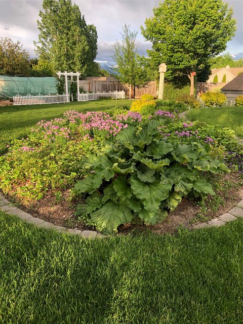 Tiny photo for 119 W Bowman Drive, Kalispell, MT 59901 (MLS # 30065226)