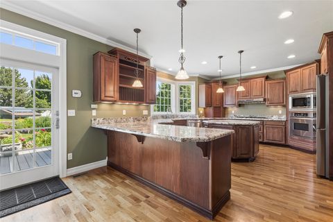 Tiny photo for 119 W Bowman Drive, Kalispell, MT 59901 (MLS # 30065226)