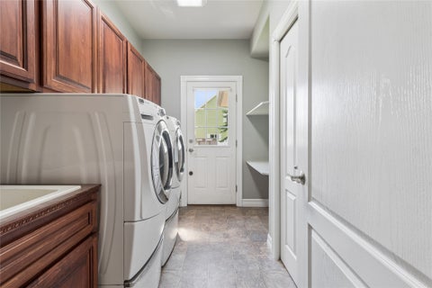 Tiny photo for 119 W Bowman Drive, Kalispell, MT 59901 (MLS # 30065226)