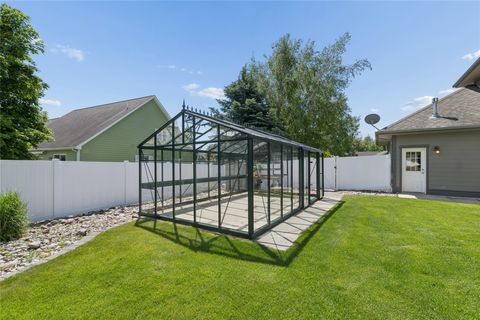 Tiny photo for 119 W Bowman Drive, Kalispell, MT 59901 (MLS # 30065226)