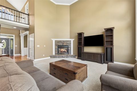 Tiny photo for 119 W Bowman Drive, Kalispell, MT 59901 (MLS # 30065226)