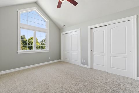 Tiny photo for 119 W Bowman Drive, Kalispell, MT 59901 (MLS # 30065226)