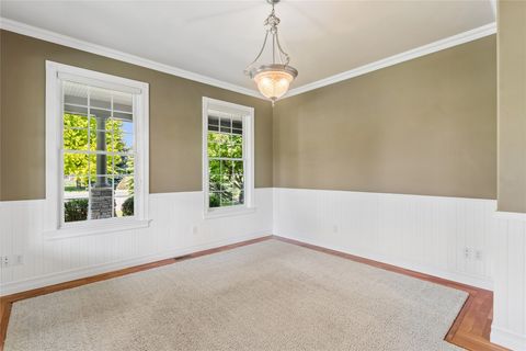 Tiny photo for 119 W Bowman Drive, Kalispell, MT 59901 (MLS # 30065226)