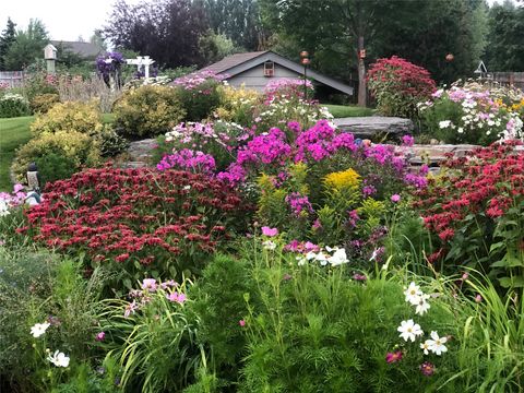 Tiny photo for 119 W Bowman Drive, Kalispell, MT 59901 (MLS # 30065226)