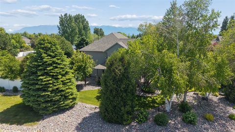 Tiny photo for 119 W Bowman Drive, Kalispell, MT 59901 (MLS # 30065226)