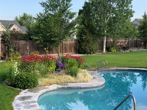 Tiny photo for 119 W Bowman Drive, Kalispell, MT 59901 (MLS # 30065226)