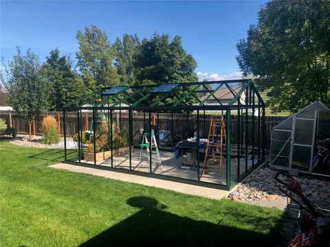 Tiny photo for 119 W Bowman Drive, Kalispell, MT 59901 (MLS # 30065226)