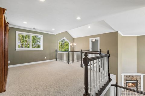 Tiny photo for 119 W Bowman Drive, Kalispell, MT 59901 (MLS # 30065226)