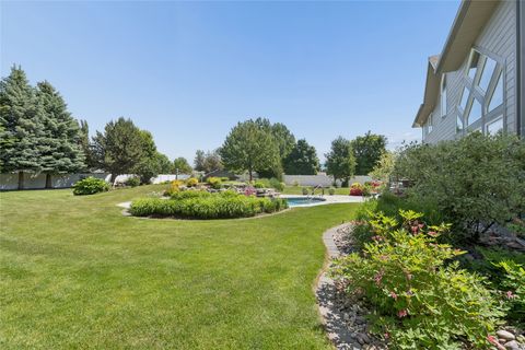 Tiny photo for 119 W Bowman Drive, Kalispell, MT 59901 (MLS # 30065226)