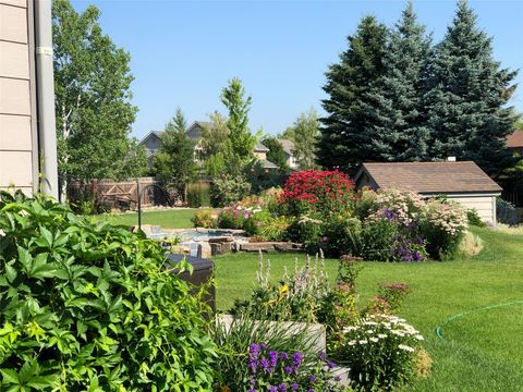 Tiny photo for 119 W Bowman Drive, Kalispell, MT 59901 (MLS # 30065226)