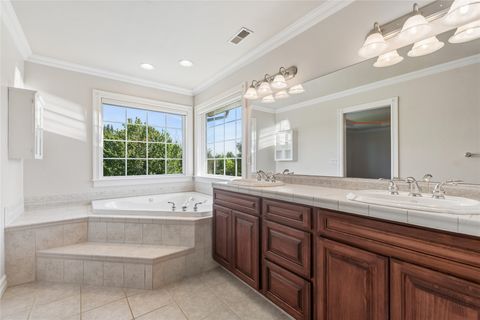 Tiny photo for 119 W Bowman Drive, Kalispell, MT 59901 (MLS # 30065226)