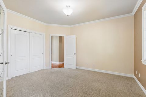 Tiny photo for 119 W Bowman Drive, Kalispell, MT 59901 (MLS # 30065226)