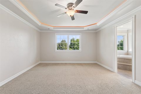 Tiny photo for 119 W Bowman Drive, Kalispell, MT 59901 (MLS # 30065226)