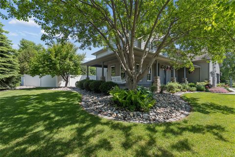 Tiny photo for 119 W Bowman Drive, Kalispell, MT 59901 (MLS # 30065226)