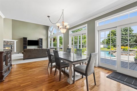 Tiny photo for 119 W Bowman Drive, Kalispell, MT 59901 (MLS # 30065226)