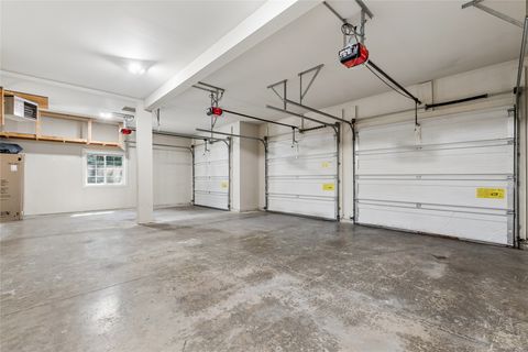 Tiny photo for 119 W Bowman Drive, Kalispell, MT 59901 (MLS # 30065226)