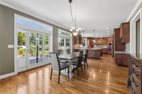 Tiny photo for 119 W Bowman Drive, Kalispell, MT 59901 (MLS # 30065226)